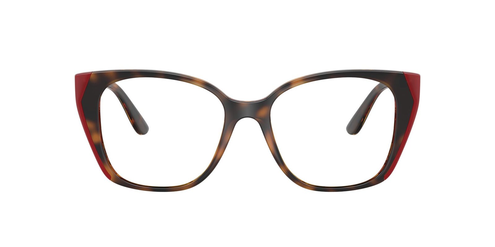 Vogue  0VO5577L W656