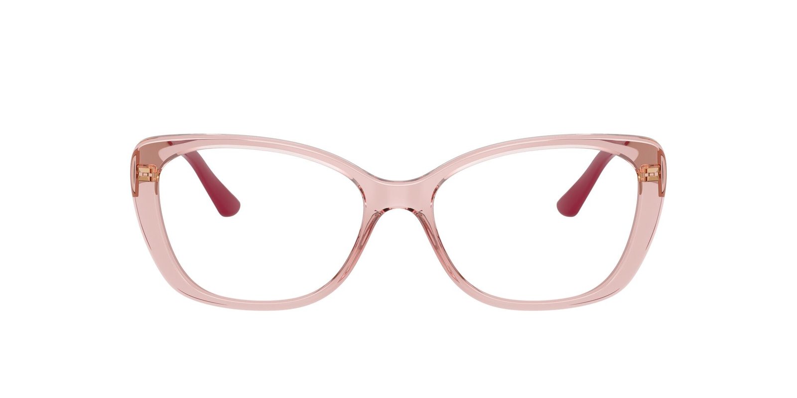 Vogue  0VO5587L 2939