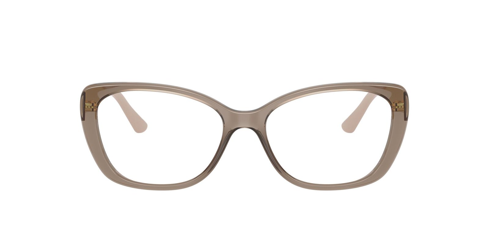 Vogue  0VO5587L 3156