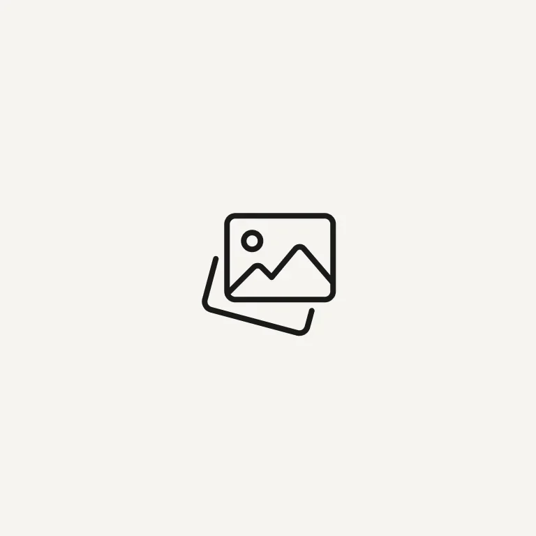 49-search-placeholder.webp