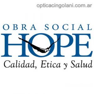 HOPE