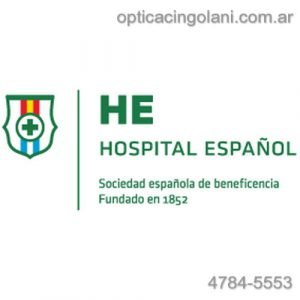 Hospital Español