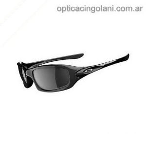 Oakley Fives 4.0