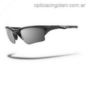 Oakley Half Jacket
