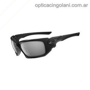 Oakley Scalpel