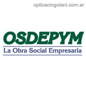 Osdepym