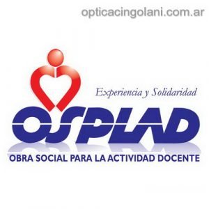 Osplad