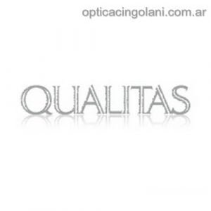 Qualitas