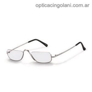 Rodenstock 0864c
