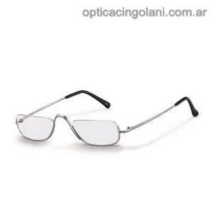 Rodenstock 0864c