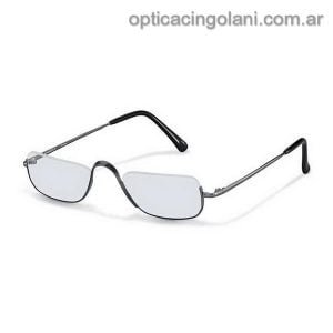 Rodenstock 0864f
