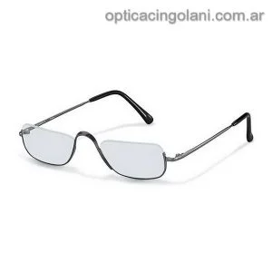 Rodenstock 0864f
