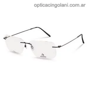 Rodenstock 2170