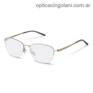 Rodenstock 2588a