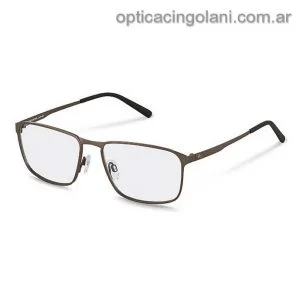 Rodenstock 2592c