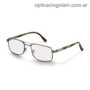 Rodenstock 4440d