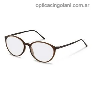 Rodenstock 5292e