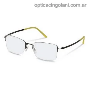 Rodenstock 7016a