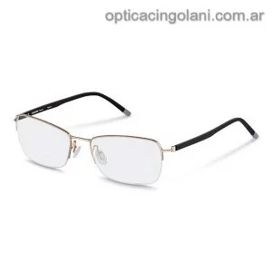 Rodenstock 7036a