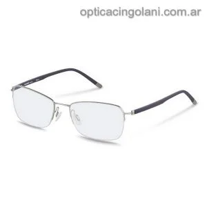 Rodenstock 7036d