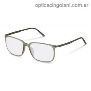 Rodenstock 7037c