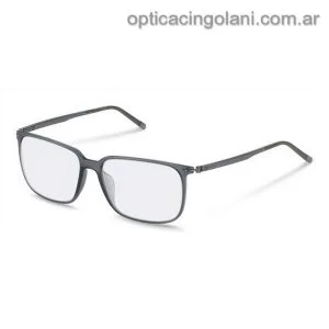 Rodenstock 7037e