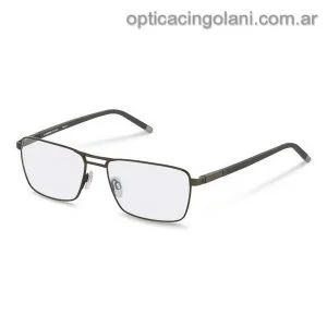 Rodenstock 7040d