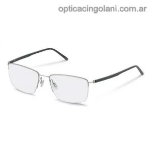Rodenstock 7043d