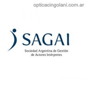 SAGAI