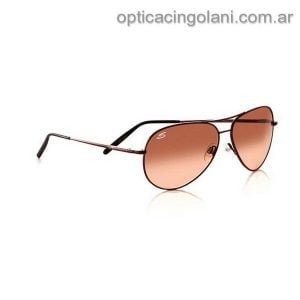 Serengeti Aviator