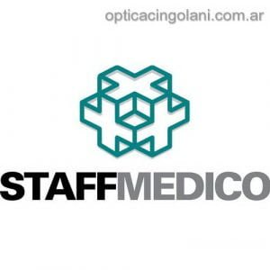 Staff Medico