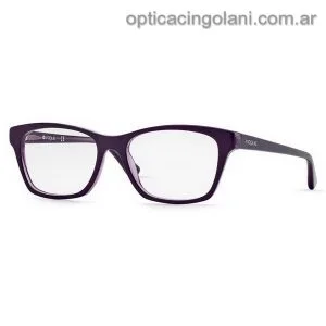Vogue 2714