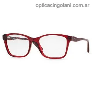 Vogue 2907