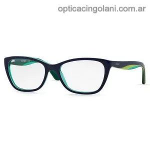 Vogue 2961