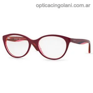 Vogue 2962