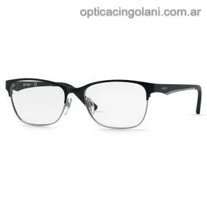 Vogue 3940