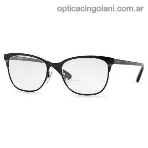 Vogue 3963