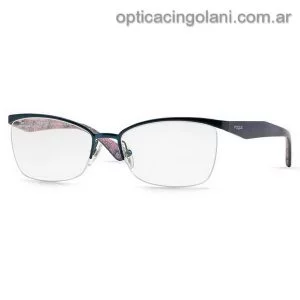 Vogue 3981