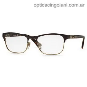 Vogue 3996