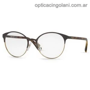 Vogue 4011