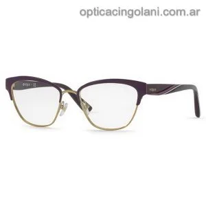 Vogue 4033