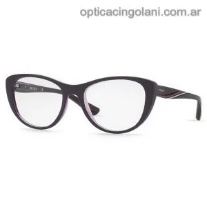 Vogue 5102